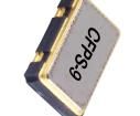 LFSPXO025820BULK Standard Clock Oscillators
