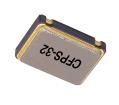 LFSPXO025918BULK  Passive Components