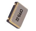 LFSPXO025918BULK Standard Clock Oscillators