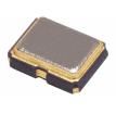 LFSPXO050283Reel electronic component of IQD