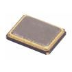 LFXTAL059815Cutt electronic component of IQD