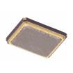 LFXTAL059815Cutt  Passive Components