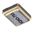 LFSPXO056287Cutt  Passive Components