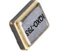 LFSPXO056287Cutt Standard Clock Oscillators