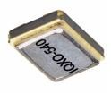 LFSPXO068242Reel  Passive Components