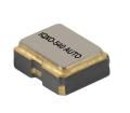 LFSPXO071189Reel electronic component of IQD