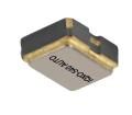 LFSPXO071189Reel  Passive Components