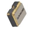 LFSPXO071189Reel Standard Clock Oscillators
