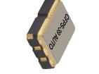 LFSPXO071232Cutt Standard Clock Oscillators