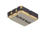 LFSPXO071234Cutt  Passive Components