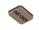 LFSPXO071945Cutt  Passive Components