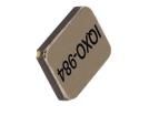 LFSPXO071945Cutt Standard Clock Oscillators