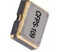 LFSPXO073905RL3K Standard Clock Oscillators