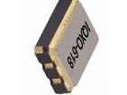 LFSPXO083322RL3K Standard Clock Oscillators