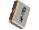 LFSPXO076029Reel Standard Clock Oscillators