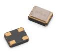 LFSPXO076592Reel electronic component of IQD