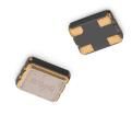 LFSPXO070441Reel  Passive Components