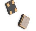 LFSPXO070441Reel Standard Clock Oscillators