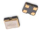 LFSPXO082150RL3K  Passive Components