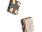 LFSPXO082150RL3K Standard Clock Oscillators