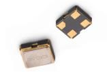 LFSPXO056215CUTT  Passive Components