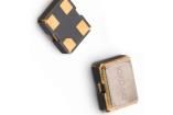 LFSPXO056215CUTT Standard Clock Oscillators