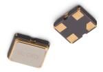 LFSPXO082200Reel  Passive Components