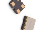 LFSPXO082200Reel Standard Clock Oscillators