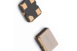 LFSPXO082225Cutt Standard Clock Oscillators