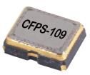 LFSPXO082294RL3K electronic component of IQD