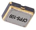 LFSPXO082294RL3K  Passive Components