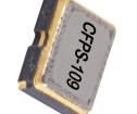 LFSPXO082294RL3K Standard Clock Oscillators