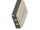 LFSPXO083319RL3K Standard Clock Oscillators
