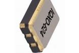 LFSPXO083346Reel Standard Clock Oscillators