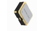 LFSPXO083830Reel Standard Clock Oscillators