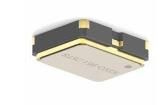 LFSPXO083729Reel  Passive Components