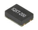 LFTCXO063711BULK electronic component of IQD