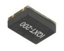LFTCXO063713BULK  Passive Components