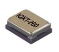 LFTCXO070028Cutt electronic component of IQD