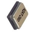 LFTCXO070028Cutt TCXO Oscillators