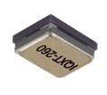 LFTCXO070033Cutt  Passive Components