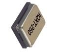 LFTCXO070033Cutt TCXO Oscillators