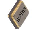 LFTCXO070037Cutt TCXO Oscillators