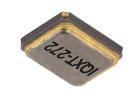 LFTCXO070038Cutt  Passive Components