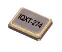 LFTCXO070179Cutt electronic component of IQD