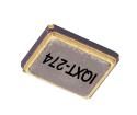 LFTCXO070179Cutt  Passive Components