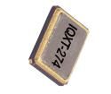 LFTCXO070179Cutt TCXO Oscillators
