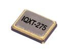 LFTCXO070180Cutt electronic component of IQD