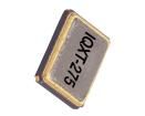 LFTCXO070180Cutt TCXO Oscillators