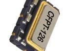LFTVXO009912BULK VCXO Oscillators